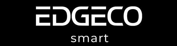 Edgeco Smart